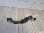 Chevrolet Spark 2010 -2018 koppelingspedaal pedaal koppeling, Auto-onderdelen, Ophalen of Verzenden, Gebruikt, Chevrolet