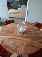 Table +4 chaises, Maison & Meubles