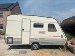 Jolie caravane Beyerland 390 D, Particulier, Reservewiel, Beyerland