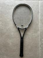 Tennisracket Prince met smart tennis sensor, Ophalen, L4, Prince, Zo goed als nieuw