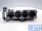 cilinder en zuigers voor de Yamaha R1 2004 - 2006 RN12 cilin, Motoren, Gebruikt, -, -, Ophalen of Verzenden