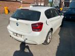 Alle onderdelen BMW F20 F21 N47D20C N47D16A, Ophalen, BMW