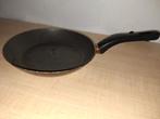 koekenpan, Enlèvement ou Envoi, Utilisé, Poêle à frire ou Sauteuse