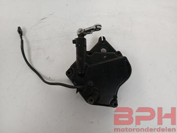 Tandwielkap Suzuki GSX-R 1000 K9 L0 L1 L2 L3 L4 2009 t/m 201 beschikbaar voor biedingen