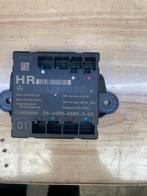 Module de contrôle mercedes, Enlèvement, Utilisé, Mercedes-Benz