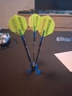 Dartspijlen 2, Sport en Fitness, Darts, Ophalen, Flights