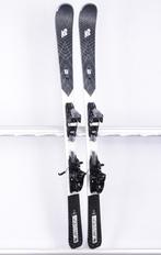 142 149 156 skis pour femmes K2 ANTHEM 76 LTD, Autres marques, Carving, Skis, 140 à 160 cm
