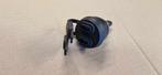 BMW GS1250 dubbele USB, Motoren, Ophalen, Zo goed als nieuw