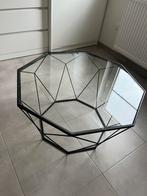 Salontafel, Enlèvement, Comme neuf