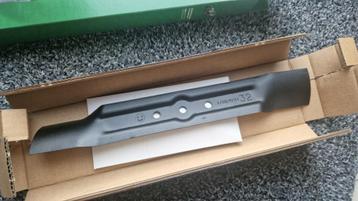 Lame tondeuse BOSCH EasyRotak 32-205/210/215/220/225/230/235 beschikbaar voor biedingen