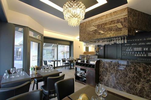 Commercieel te koop in Knokke-Heist, Immo, Huizen en Appartementen te koop, Overige soorten