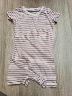Pyjama maat 86/92, Ophalen of Verzenden, Zo goed als nieuw, Meisje, Nacht- of Onderkleding