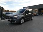 Ford Transit Connect 1.5 TDCi 100pk Trend Luxe STOCK, Autos, 99 ch, 73 kW, Achat, Ford