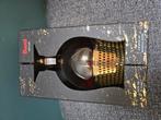 Duvel whisky, Verzamelen, Merken en Reclamevoorwerpen, Ophalen, Zo goed als nieuw