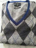 Pulls heren Essentiel, Ophalen, Maat 52/54 (L), Zo goed als nieuw, Essentiel Antwerp