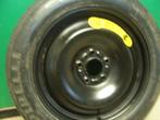 Reserveband Ford Focus, Auto-onderdelen, Banden en Velgen, Ophalen, Nieuw, Overige maten, All Season