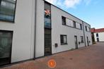 Woning te huur in Menen, Immo, Huizen te huur, 106 m², Vrijstaande woning, 50 kWh/m²/jaar