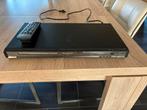panasonic dvd, Audio, Tv en Foto, DVD spelers, Ophalen, Gebruikt, Panasonic