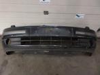Voorbumper van een Renault Laguna (Laguna 01-), Gebruikt, -, Renault, -