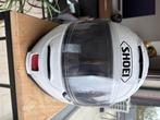 Shoei motorhelm, Motoren, Kleding | Motorhelmen, Ophalen, Heren, Integraalhelm, Shoei