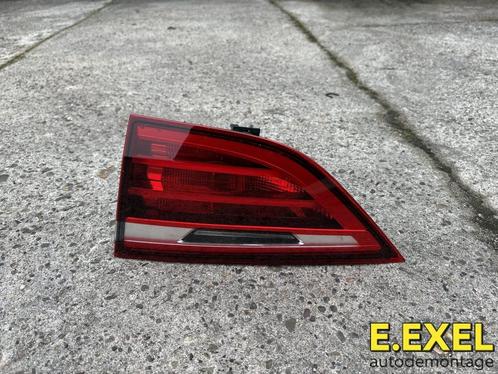 Achterlicht rechts klep BMW 2 Serie F46 7491352-08, Auto-onderdelen, Verlichting, BMW, Gebruikt, Herkomst onderdeel bekend, Ophalen of Verzenden