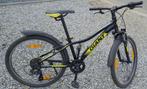 Mountainbike Giant 24", Ophalen, Versnellingen, Giant, Gebruikt