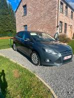 Ford focus 3, Auto's, Ford, Elektrisch, Particulier, Onderhoudsboekje, Te koop