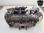 CILINDERKOP Seat Tarraco (|05E103404F|05E103063F|), Gebruikt, Seat