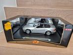 Modelauto Mercedes-Benz SL-Class, Hobby en Vrije tijd, Modelauto's | 1:18, Ophalen, Zo goed als nieuw, Auto, Maisto