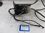 DIVERSEN DIVERS Golf III Cabrio (1E) (1E0871791A), Gebruikt, Volkswagen