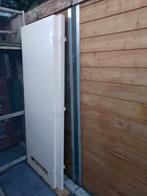 deuren, Ophalen, Gebruikt, 80 tot 100 cm, Binnendeur