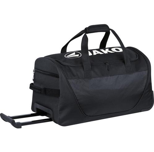 Jako spelers trolley 95 liter NIEUW voetbal sport tas, Bijoux, Sacs & Beauté, Sacs | Sacs de sport, Neuf, Enlèvement