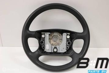 Stuur plastic VW Golf 4 1J0419091AA beschikbaar voor biedingen