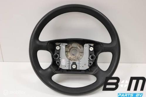Stuur plastic VW Golf 4 1J0419091AA, Auto-onderdelen, Interieur en Bekleding, Gebruikt