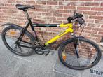 Mountainbike Quantum, Fietsen en Brommers, Fietsen | Heren | Sportfietsen en Toerfietsen, 49 tot 53 cm, Zo goed als nieuw, 15 tot 20 versnellingen