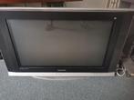 Tv Samsung, Audio, Tv en Foto, Televisies, Ophalen, Gebruikt, Samsung