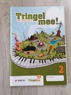 Tringel mee 2, Ophalen of Verzenden, Zo goed als nieuw