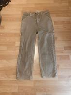 Urban outfitters carpenter jeans, Enlèvement ou Envoi, Comme neuf