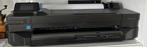 HP designjet T120, Computers en Software, Printers, Ophalen, Printer, Kopieren, HP