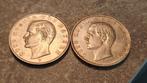 Germany, 3 Mark 1909+1912 .. Zilver 2 munten.., Postzegels en Munten, Ophalen of Verzenden, Duitsland, Setje, Zilver