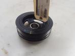 KRUKASPOELIE Mazda CX-5 (KF) (|PE0190422C|), Gebruikt, Mazda