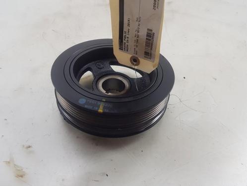 KRUKASPOELIE Mazda CX-5 (KF) (|PE0190422C|), Auto-onderdelen, Remmen en Aandrijving, Mazda, Gebruikt