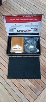 Ford focus RS mk3 DSC Sport V1 controller, Auto-onderdelen, Ophalen, Nieuw, Ford