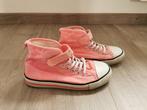 Roze sneakers - maat 32, Meisje, Schoenen, Ophalen of Verzenden, Zo goed als nieuw