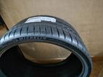 Pneu Michelin Pilot Sport 4S 295/25/22 295/25R22 NOUVEAU, Ophalen, 295 mm, Nieuw, Overige maten