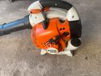 Souffleur stihl bg 86 comme neuf!!, Jardin & Terrasse, Enlèvement, Comme neuf