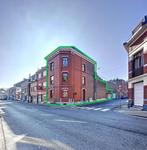 Maison à vendre à Liege, 5 chambres, 230 m², Vrijstaande woning, 5 kamers