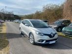 Renault grand senic, Diesel, Achat, Entreprise