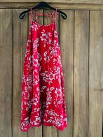 Nieuwe zomerjurk Superdry maat EU38, Kleding | Dames, Maat 38/40 (M), Superdry, Nieuw, Ophalen of Verzenden