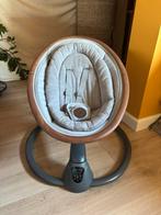 Maxi Cosi wipstoel, Kinderen en Baby's, Ophalen, Zo goed als nieuw, Wipstoel